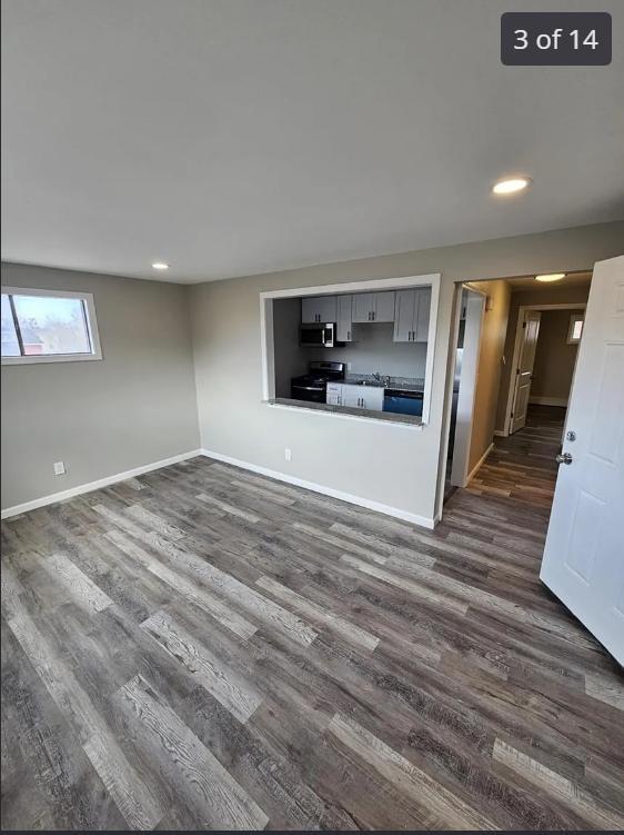 Building Photo - 1656 Abbott Rd