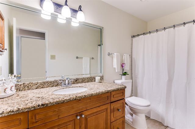 Building Photo - 5765 Cedar Creek Dr