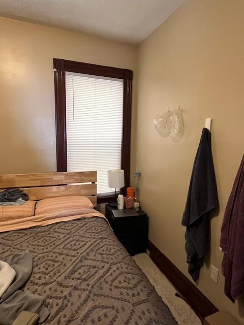 Building Photo - 42 Termine Ave