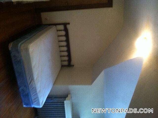 Building Photo - 200 Commonwealth Ave