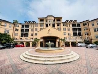 Building Photo - 501 Mirasol Cir