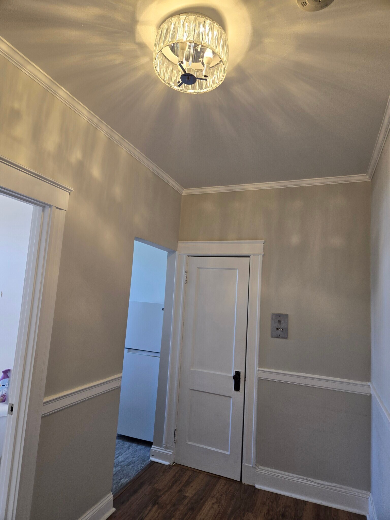 Building Photo - 1189 Commonwealth Ave