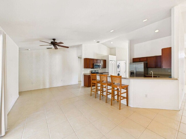 Building Photo - Furnished 4-Bedroom Home with Private Pool...