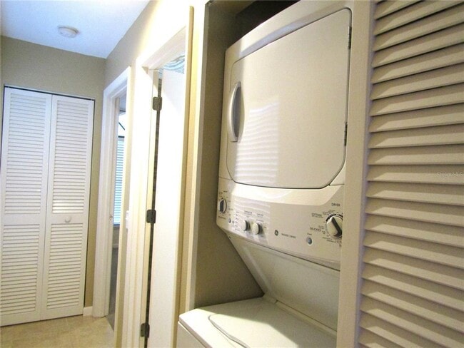 Building Photo - 4521 Morningside