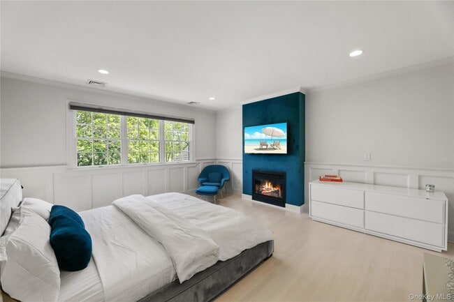 Building Photo - 0 Undisclosed Ave