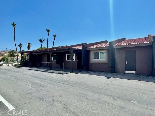 Building Photo - 79380 Ave 42