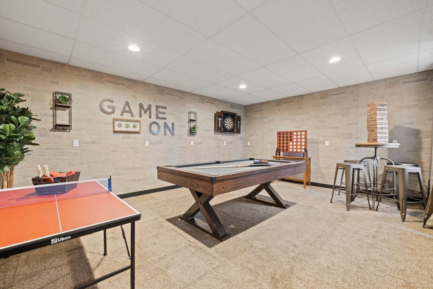 Building Photo - 106 Bishop Cove Rd