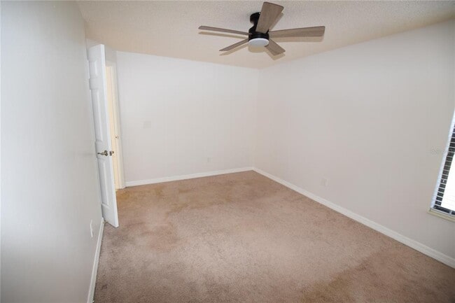 Building Photo - 7313 Spring Villas Cir