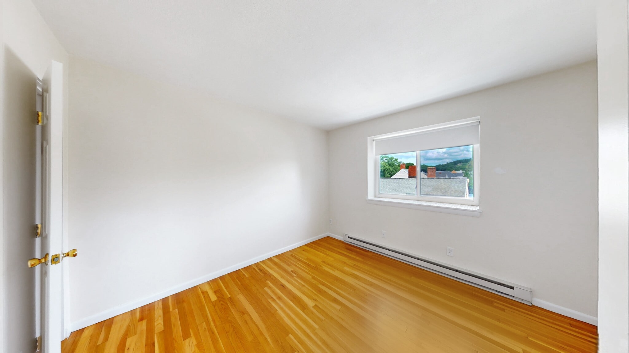Building Photo - 525 Highland Ave