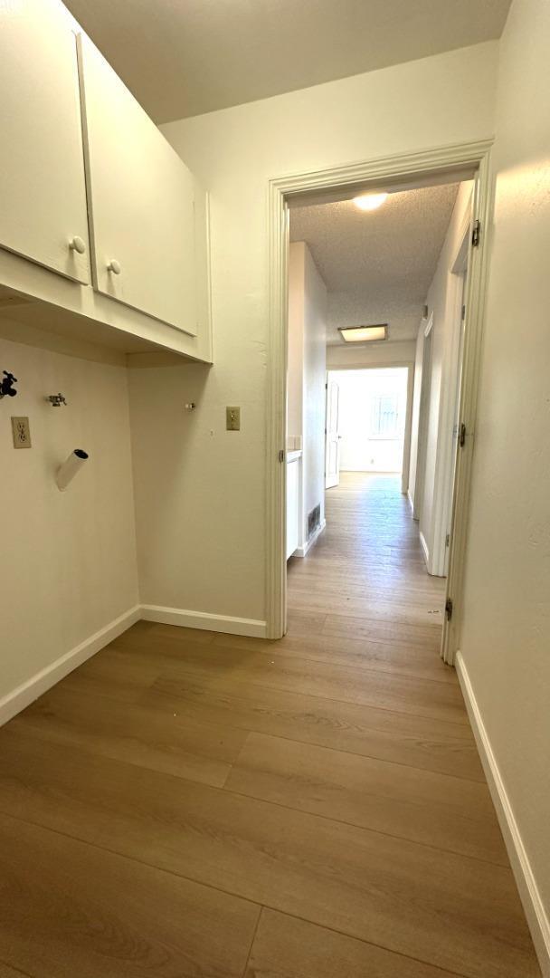 Building Photo - 4407 Jonquil Dr