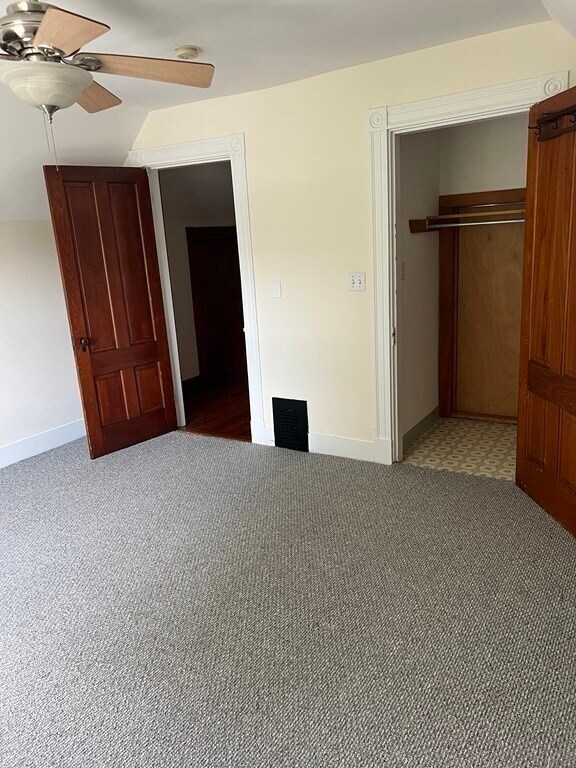 Building Photo - 16 Sullivan Rd