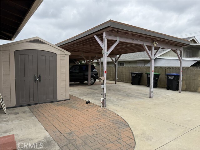 Building Photo - 7952 La Merced Rd