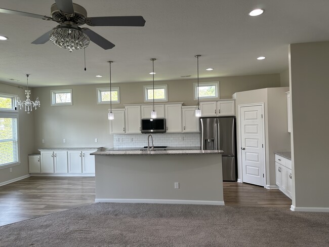 Building Photo - 3025 Lodge View Ct