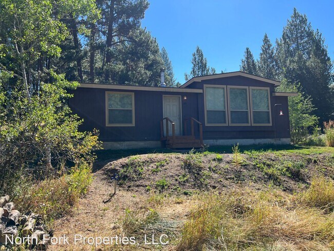 Primary Photo - 2 br, 2 bath House - 89 E Prospectors Drive