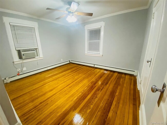 Building Photo - 69 Grand Ave