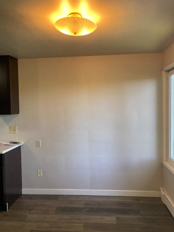 Building Photo - 4742 22nd Ave NE