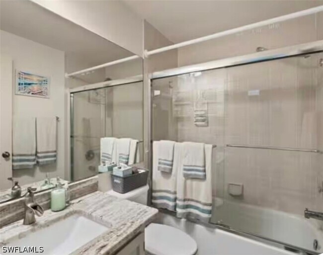 Building Photo - 9855 Costa Mesa Ln