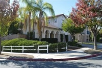 Building Photo - 1622 W Mammoth Dr