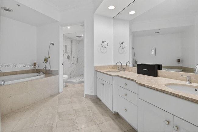 Building Photo - 3370 Hidden Bay Dr