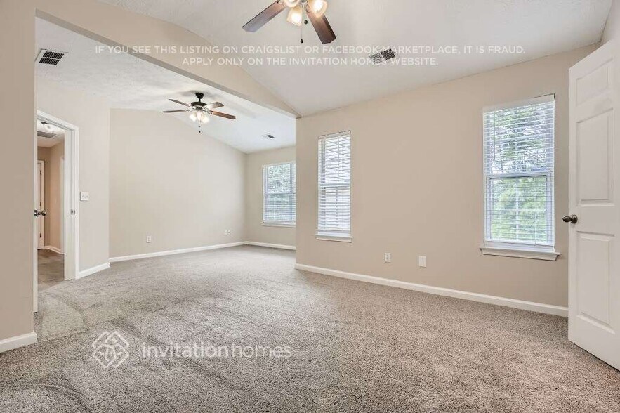 Building Photo - 1210 Summerstone Trace