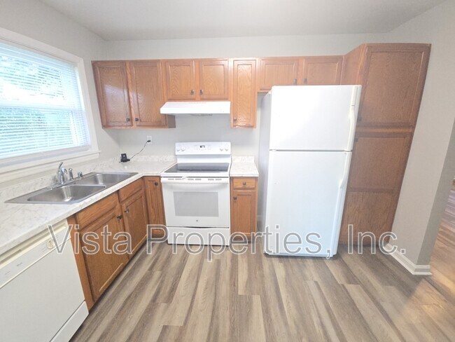 Building Photo - 8802 Malvern Hill Rd