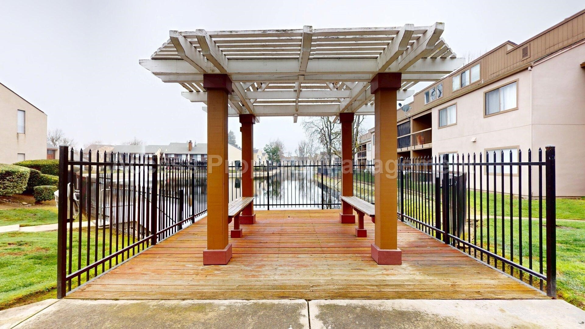 Building Photo - 2900 Andre Ln