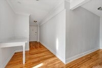 Building Photo - 62-59 108th St
