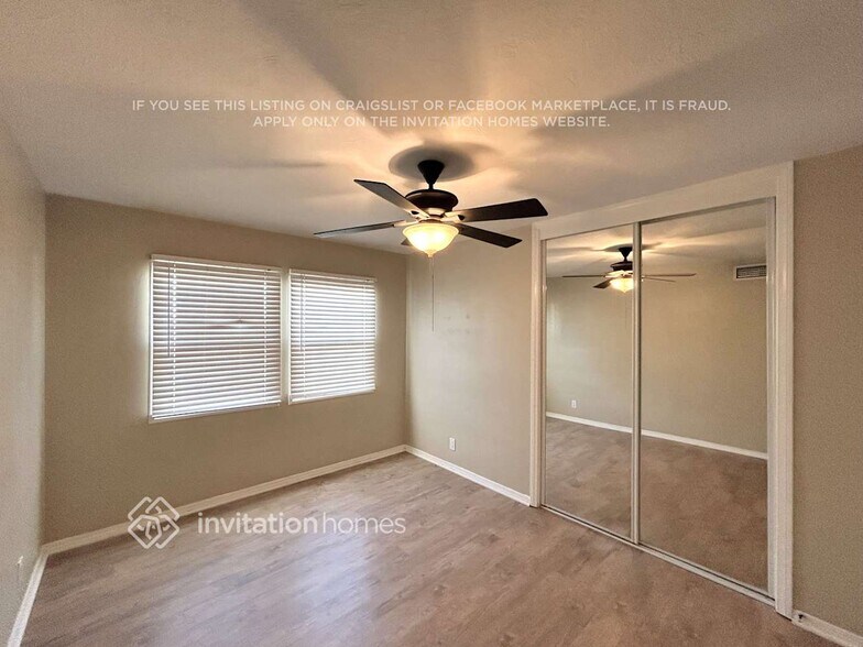 Building Photo - 6828 Nevada Ave