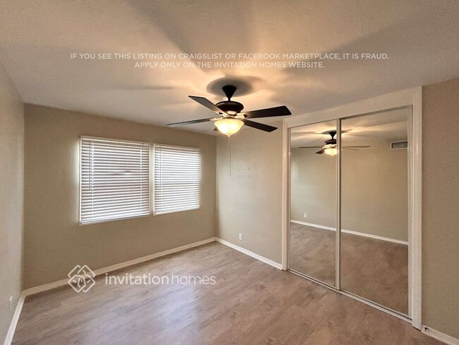 Building Photo - 6828 Nevada Ave