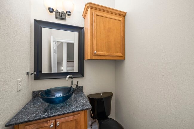 Building Photo - 5329 Egbert St