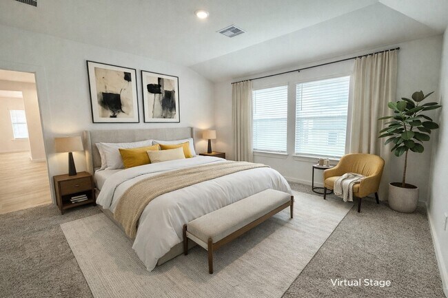 Building Photo - 30751 Wicklow Gdns Dr