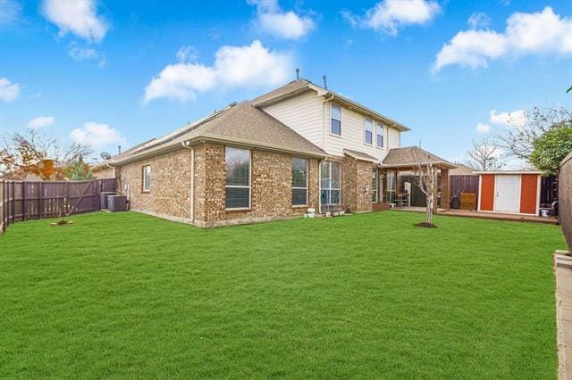 Building Photo - 2829 Gray Rock Dr