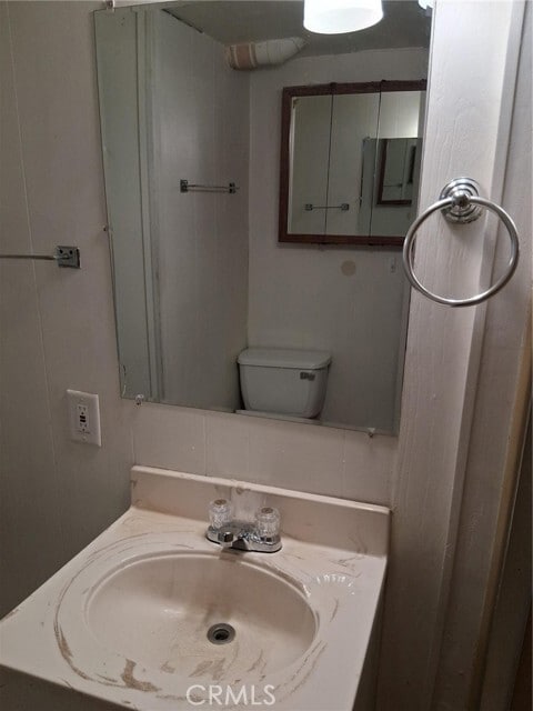 Building Photo - 679 CA-138