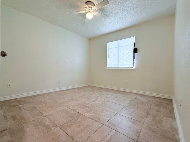Building Photo - 5711 Longforest Dr