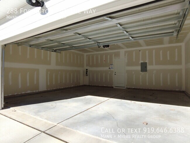 Building Photo - 288 Fosterton Cottage Wy