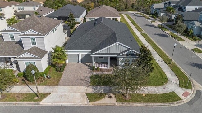 Building Photo - 4789 Ter Blf St