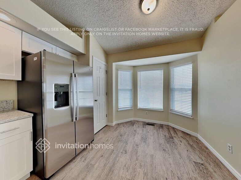 Building Photo - 7795 Fargo Dr