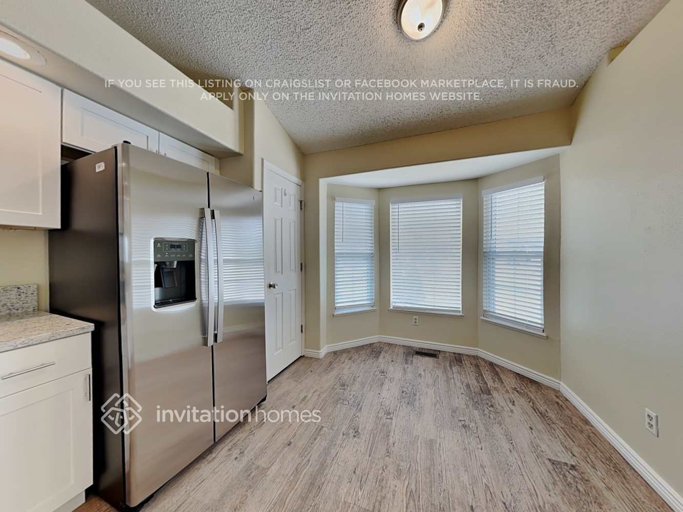 Building Photo - 7795 Fargo Dr