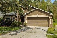 Building Photo - 10462 Lucaya Dr