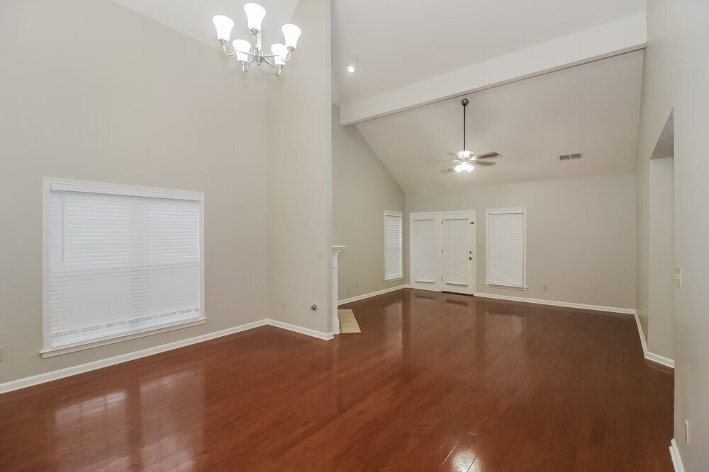 Building Photo - 1700 Torrington Ct