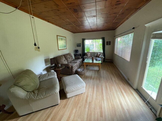 Building Photo - Fully Furnished 3BR/2BA Home in Dunnellon ...
