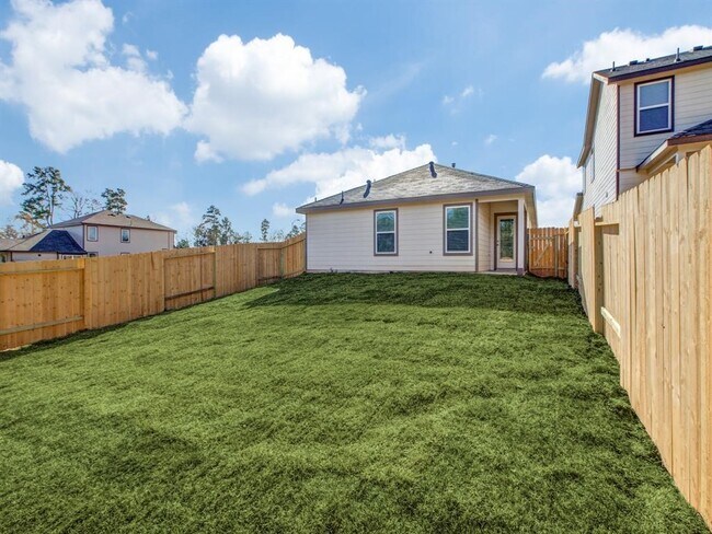 Building Photo - 12646 Alta Vista