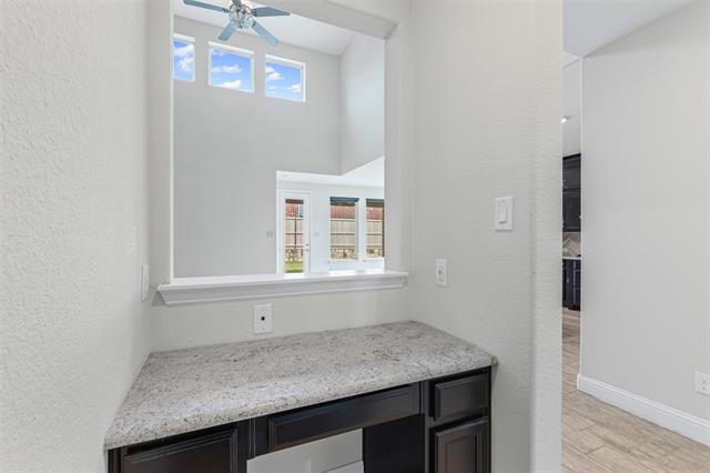Building Photo - 2952 Lucia Ct