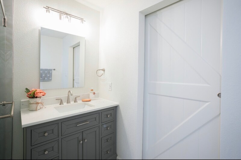 Building Photo - 2607 Aldford Dr