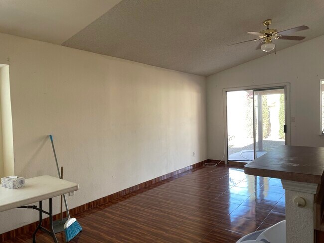 Building Photo - 3057 Manny Aguilera Dr