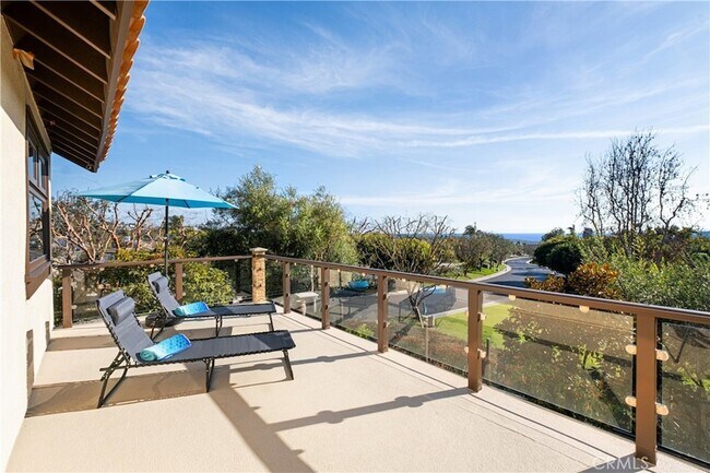 Building Photo - 29 Bridington