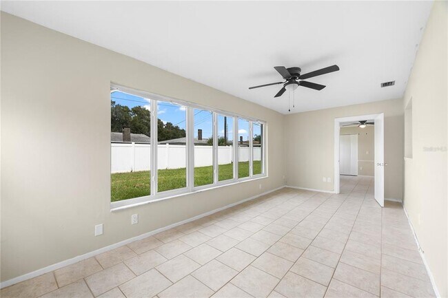 Building Photo - 1468 Sandy Ln