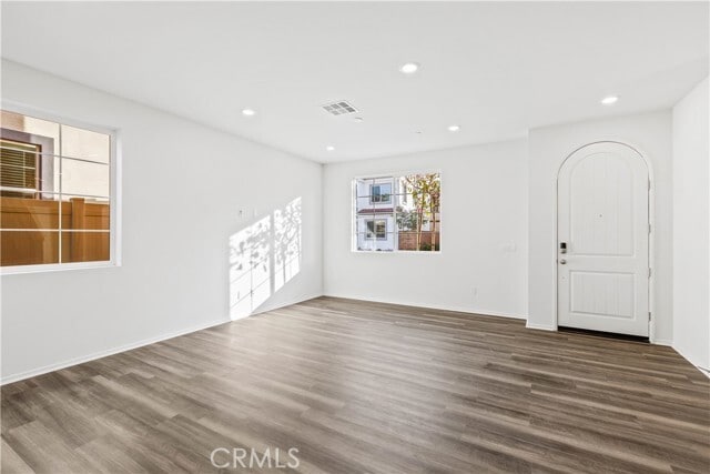 Building Photo - 5346 Malibu Way