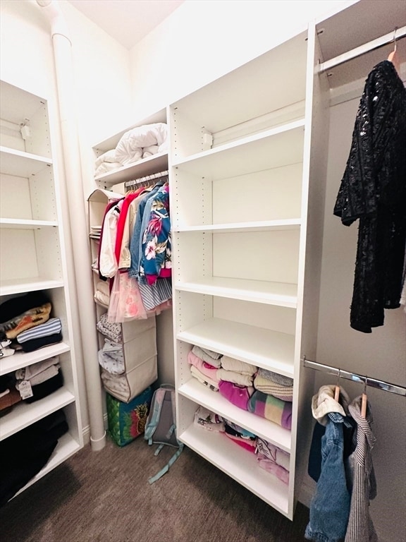 Building Photo - 92 Johnson Woods Dr