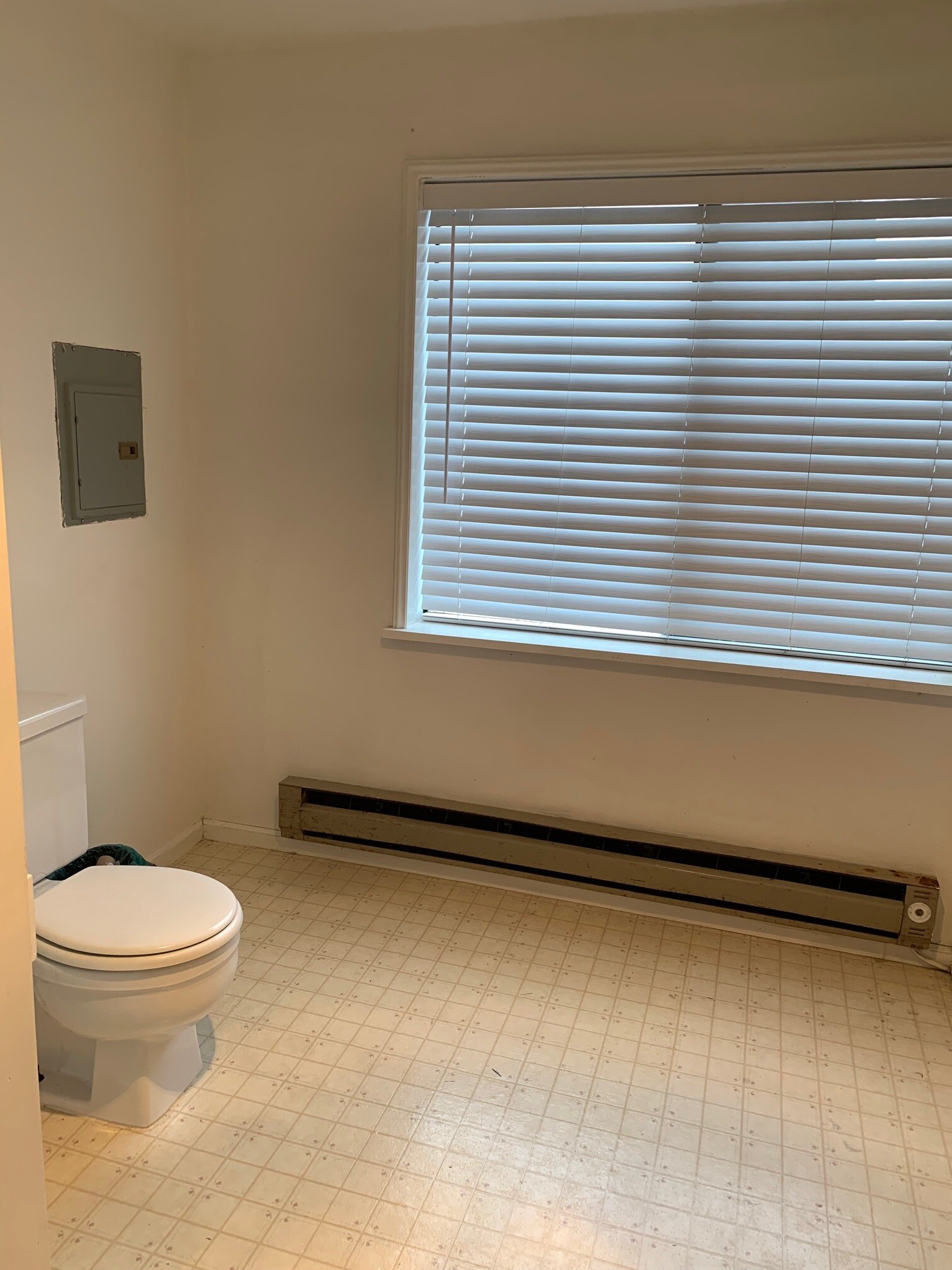 Building Photo - 6244 25th Ave NE